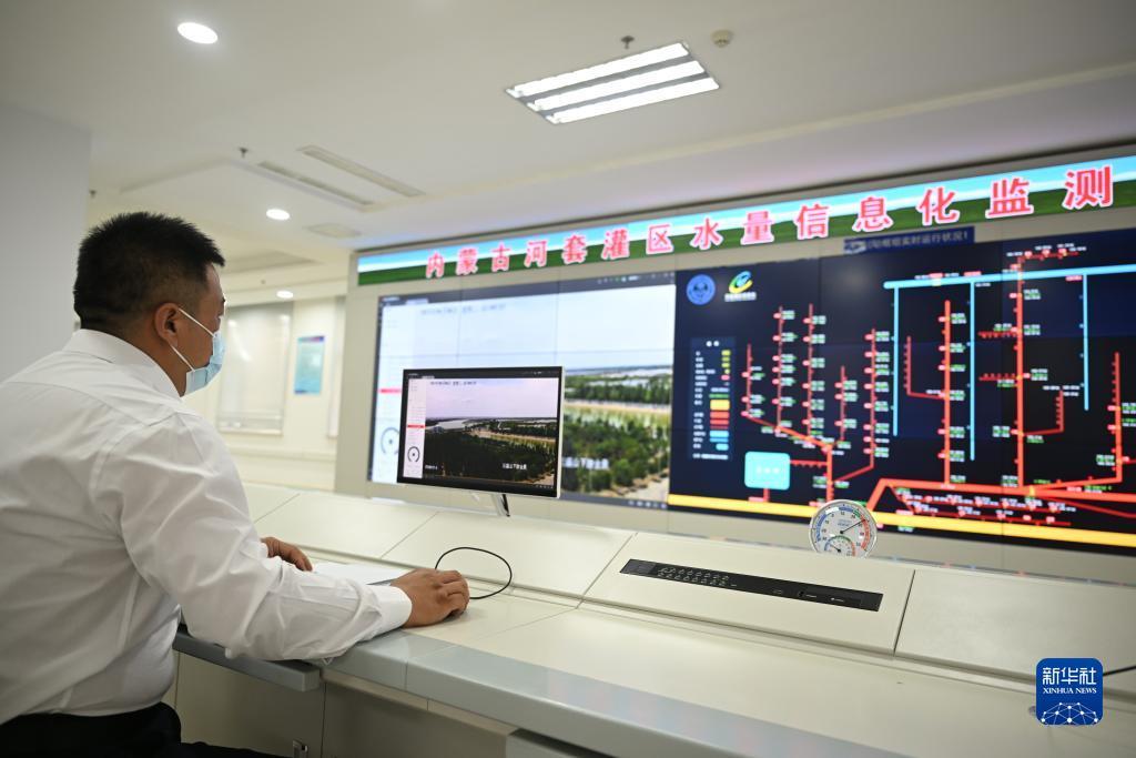 波克捕鱼为什么关闭了赠送功能？