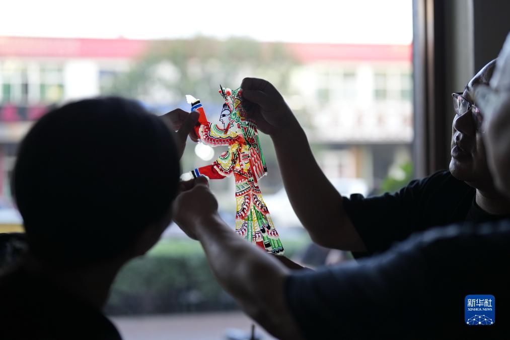 注册账号免费送500体验金